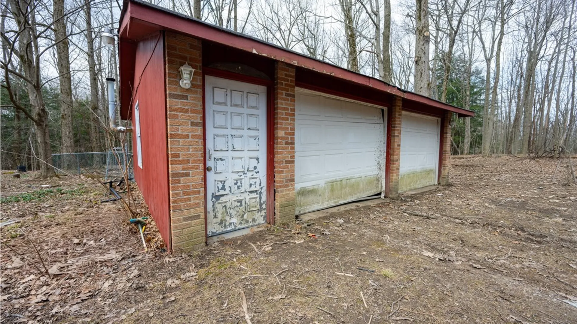 Property at 8988 Jennings Road, Eden, NY 14057 25