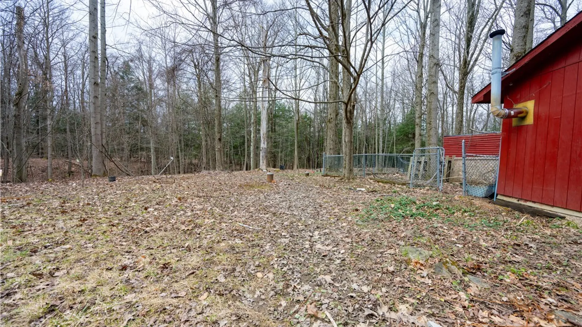 Property at 8988 Jennings Road, Eden, NY 14057 26