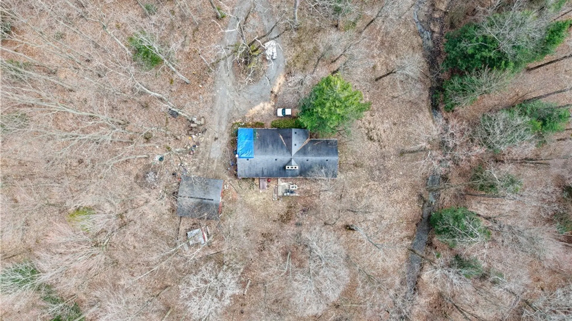 Property at 8988 Jennings Road, Eden, NY 14057 29