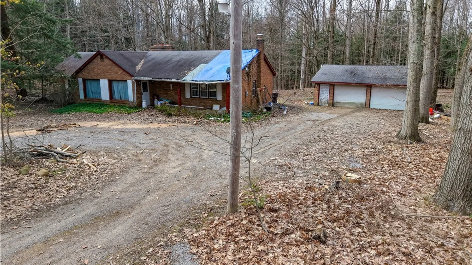 Property at 8988 Jennings Road, Eden, NY 14057 30