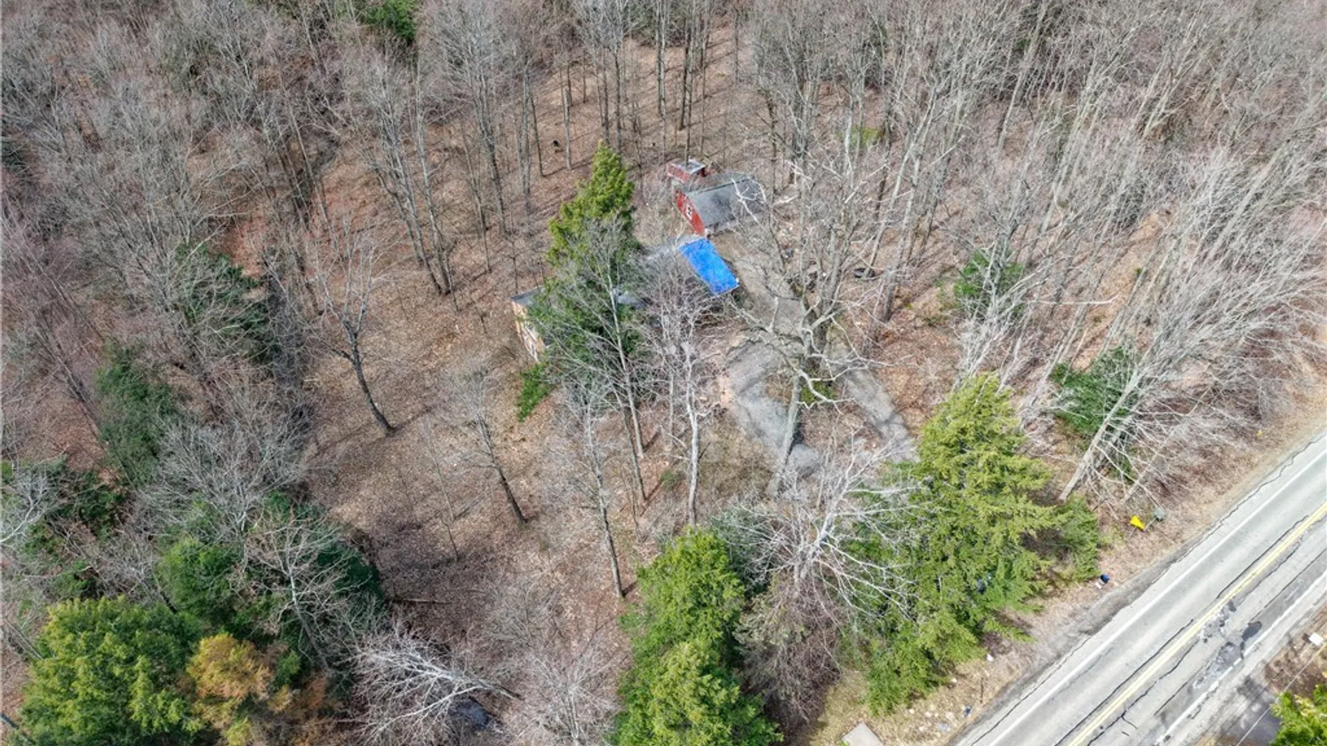 Property at 8988 Jennings Road, Eden, NY 14057 31