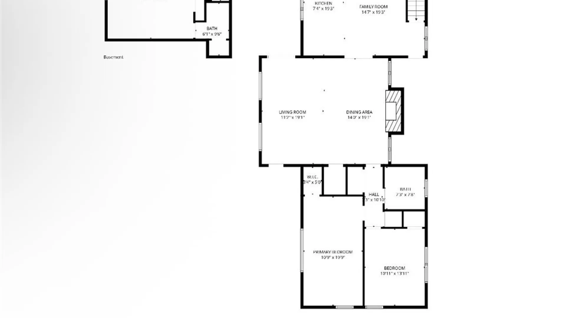 Property at 8988 Jennings Road, Eden, NY 14057 32