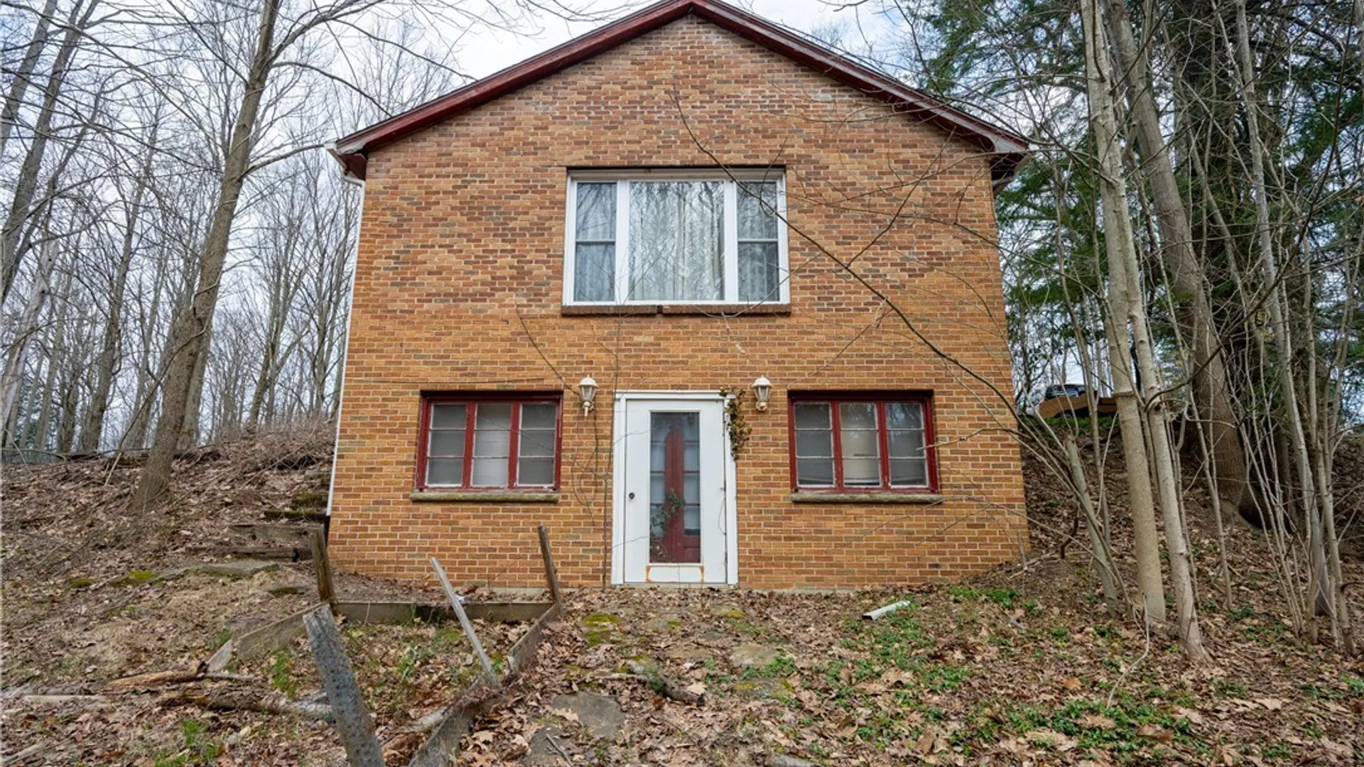 Property at 8988 Jennings Road, Eden, NY 14057 7