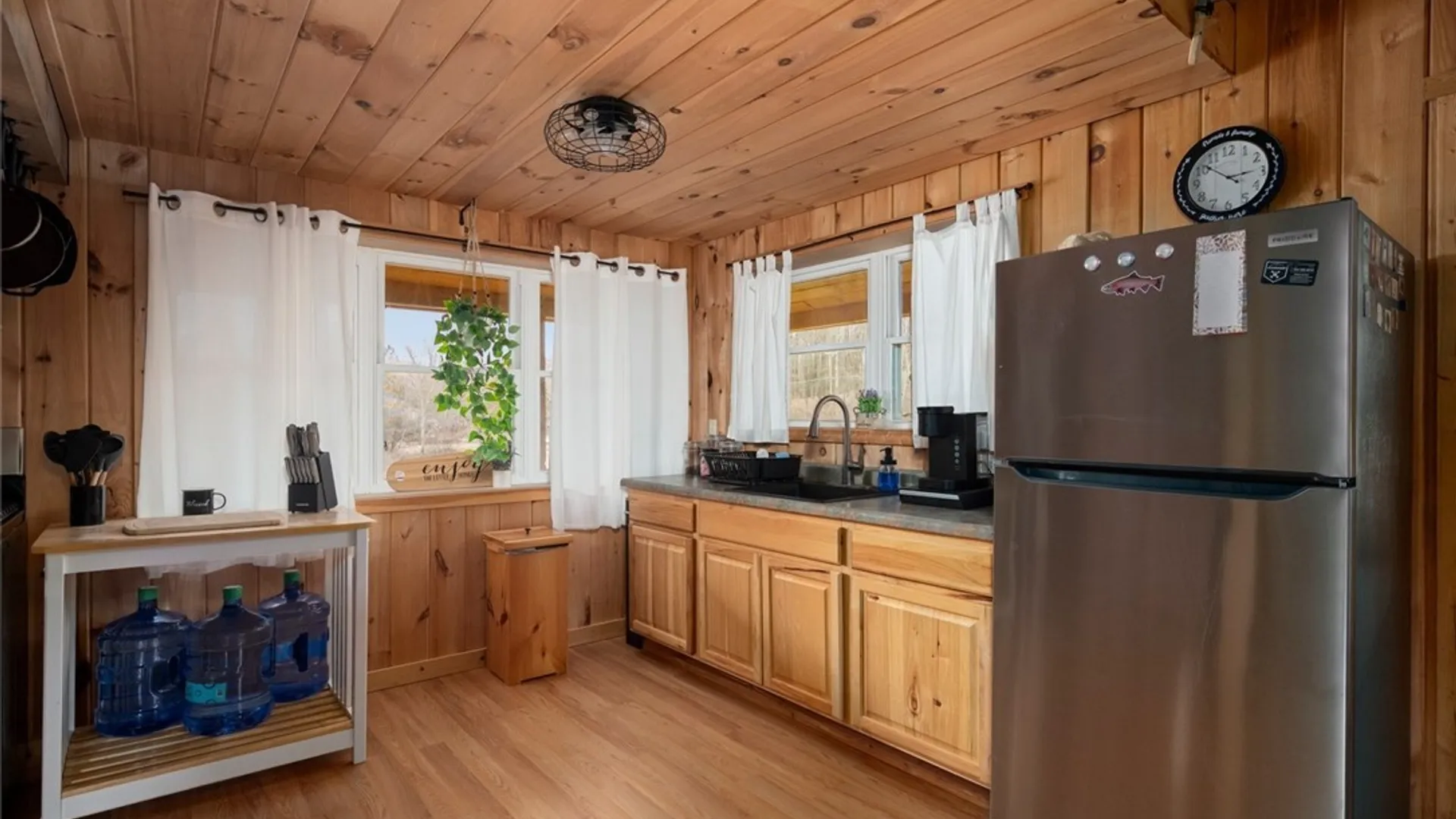 Property at 1455 Mexico State Route 69 Road, Camden, NY 13316 12
