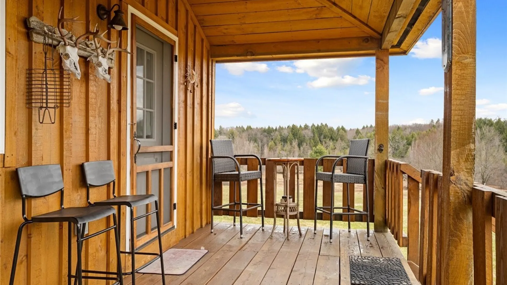 Property at 1455 Mexico State Route 69 Road, Camden, NY 13316 18