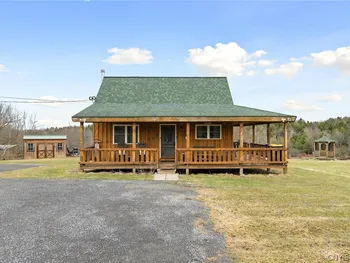 Property at 1455 Mexico State Route 69 Road, Camden, NY 13316