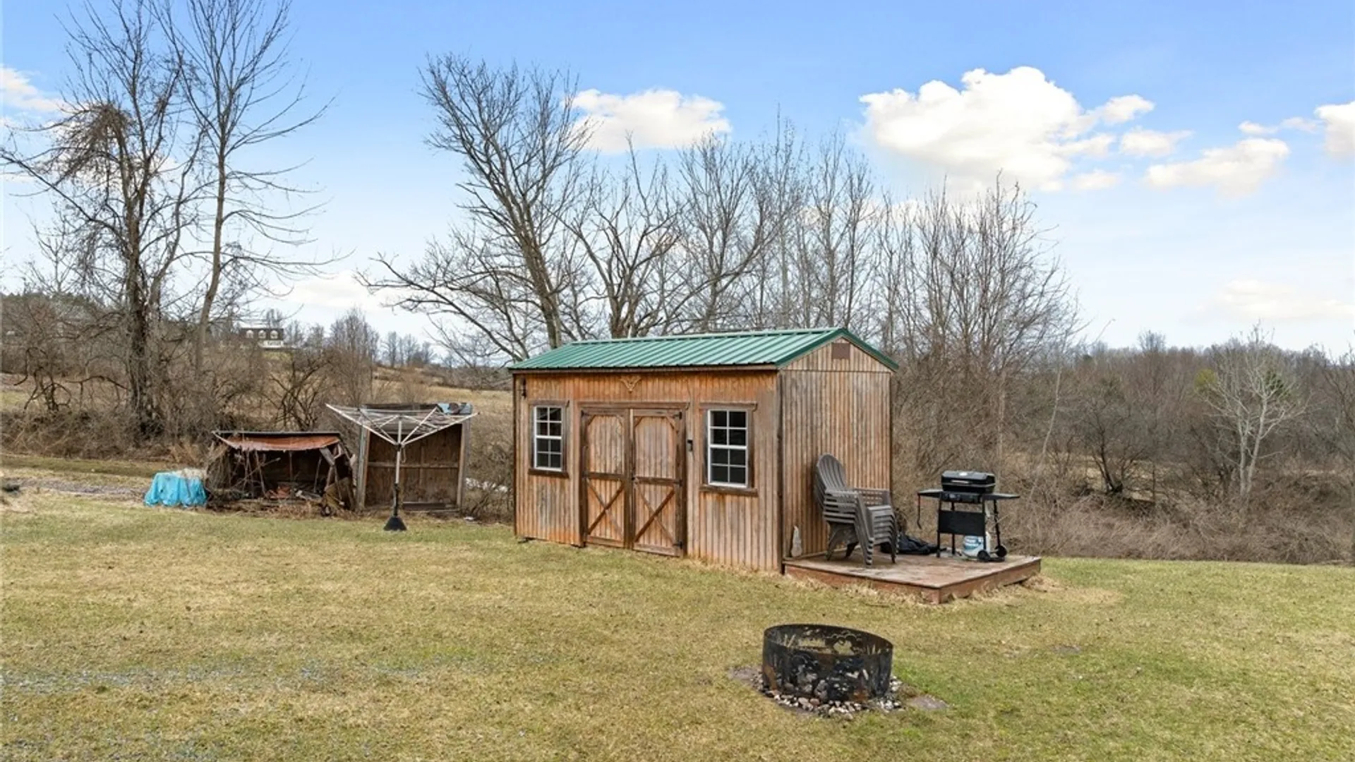 Property at 1455 Mexico State Route 69 Road, Camden, NY 13316 23