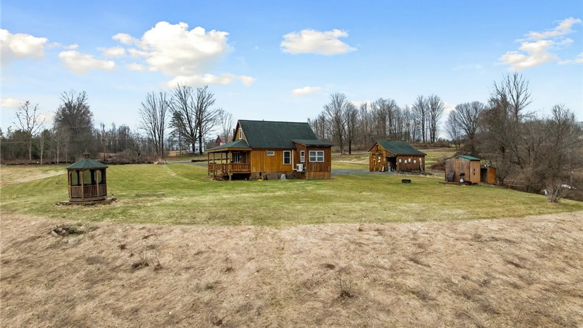 Property at 1455 Mexico State Route 69 Road, Camden, NY 13316 24