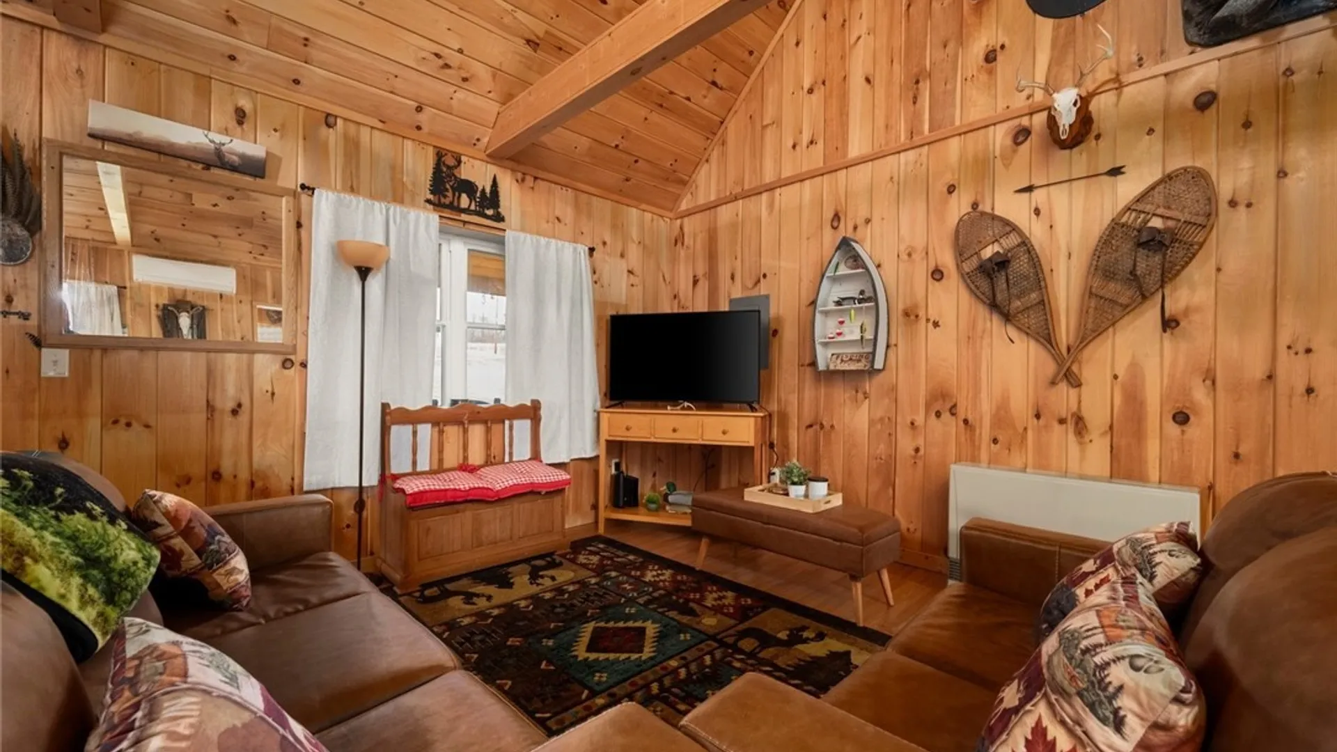 Property at 1455 Mexico State Route 69 Road, Camden, NY 13316 3