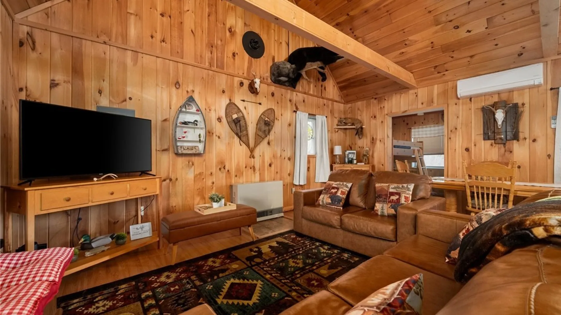 Property at 1455 Mexico State Route 69 Road, Camden, NY 13316 4