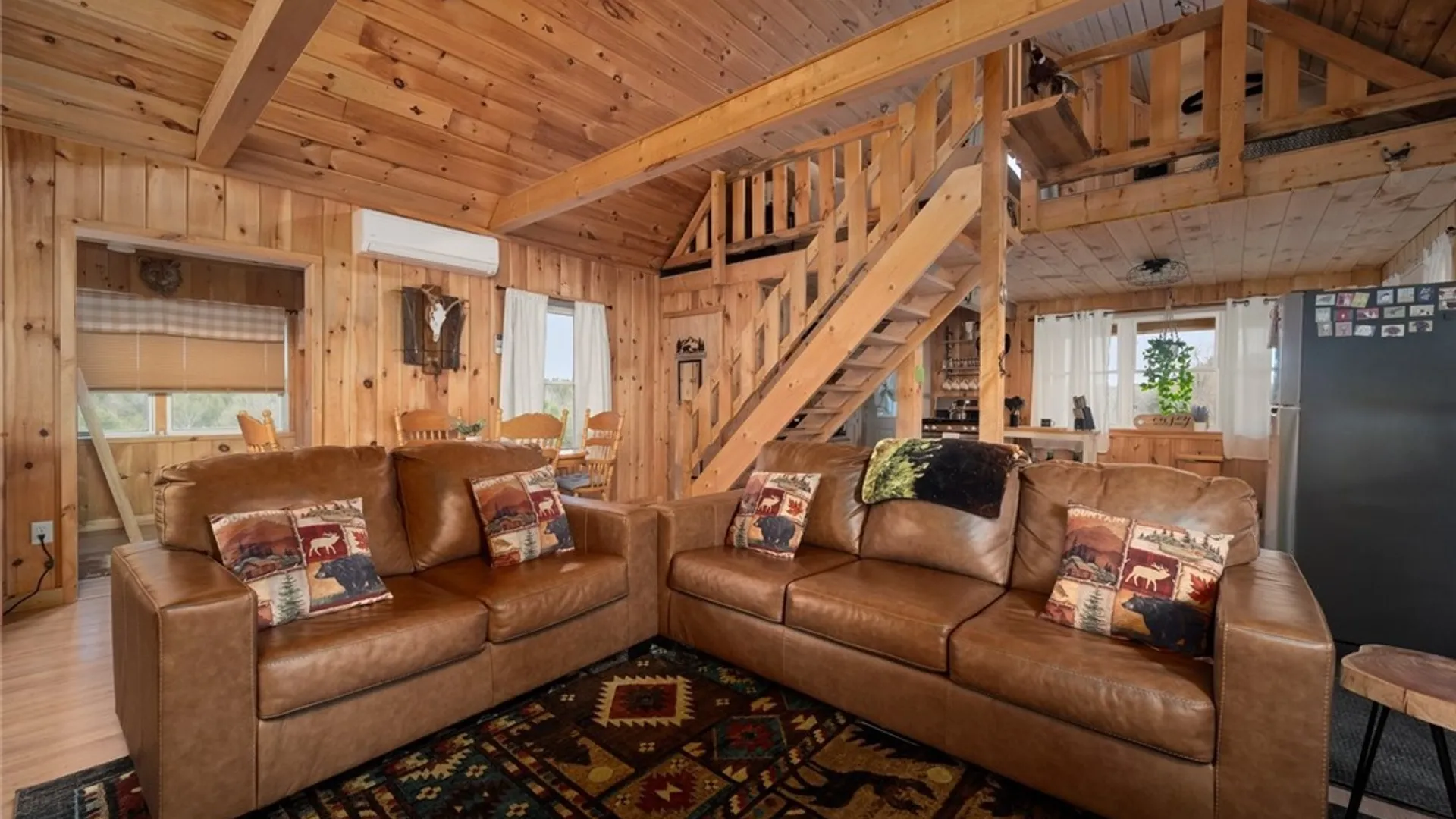 Property at 1455 Mexico State Route 69 Road, Camden, NY 13316 5