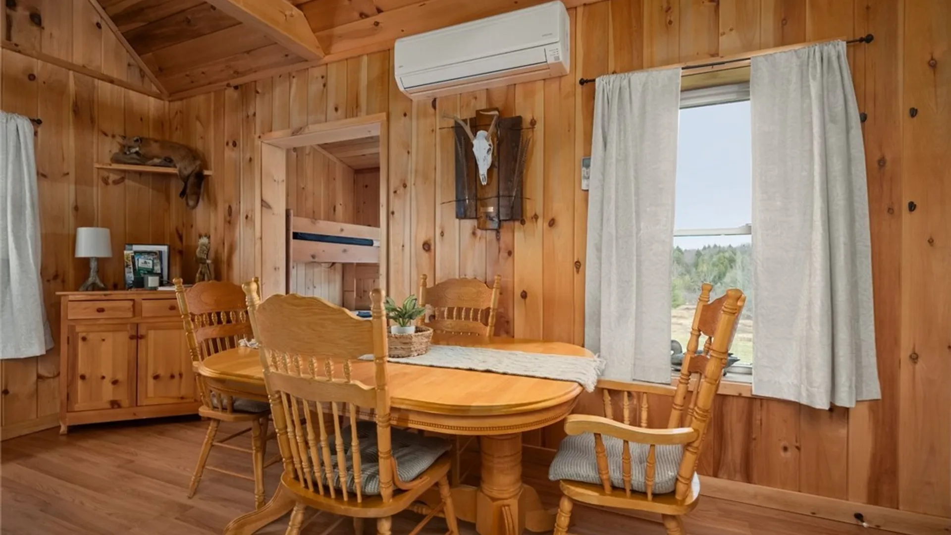 Property at 1455 Mexico State Route 69 Road, Camden, NY 13316 7