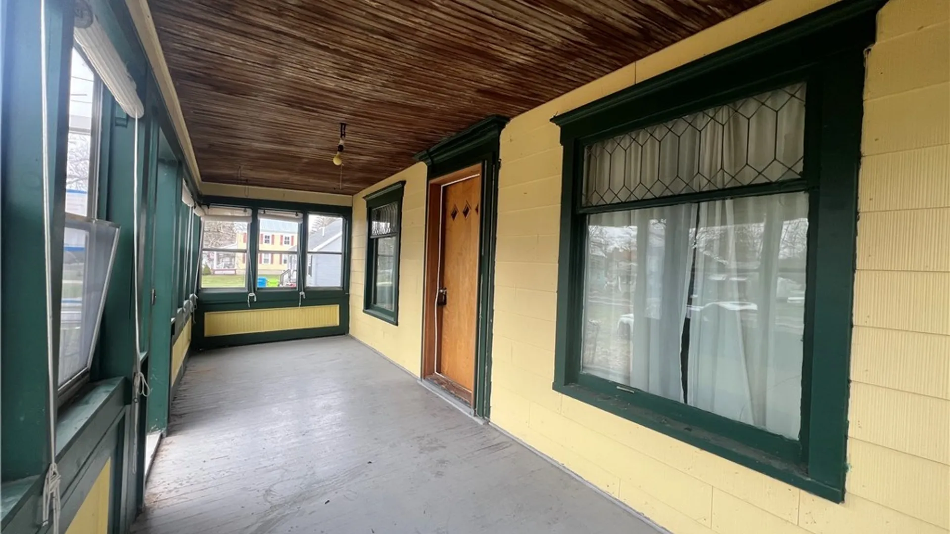 Property at 4108 State Route 26, Eaton, NY 13334 11