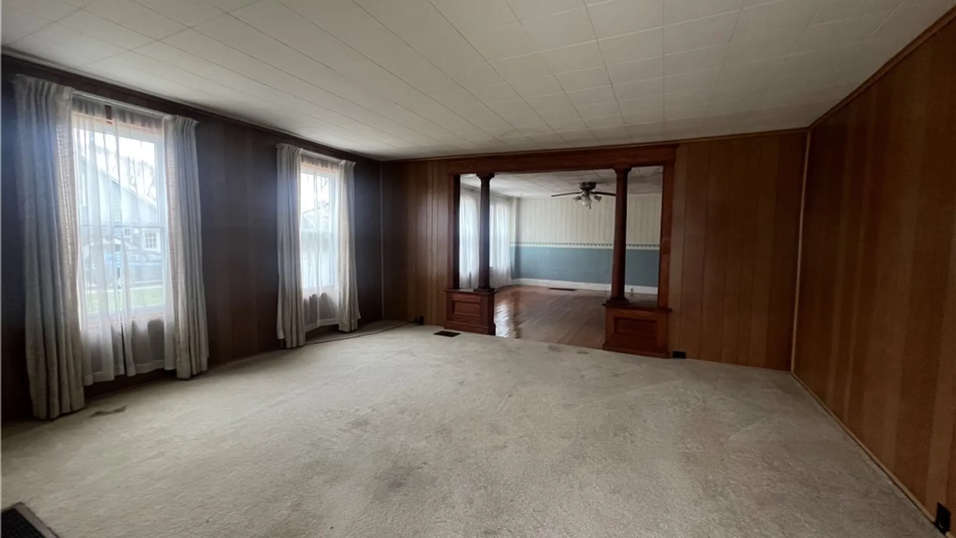 Property at 4108 State Route 26, Eaton, NY 13334 12