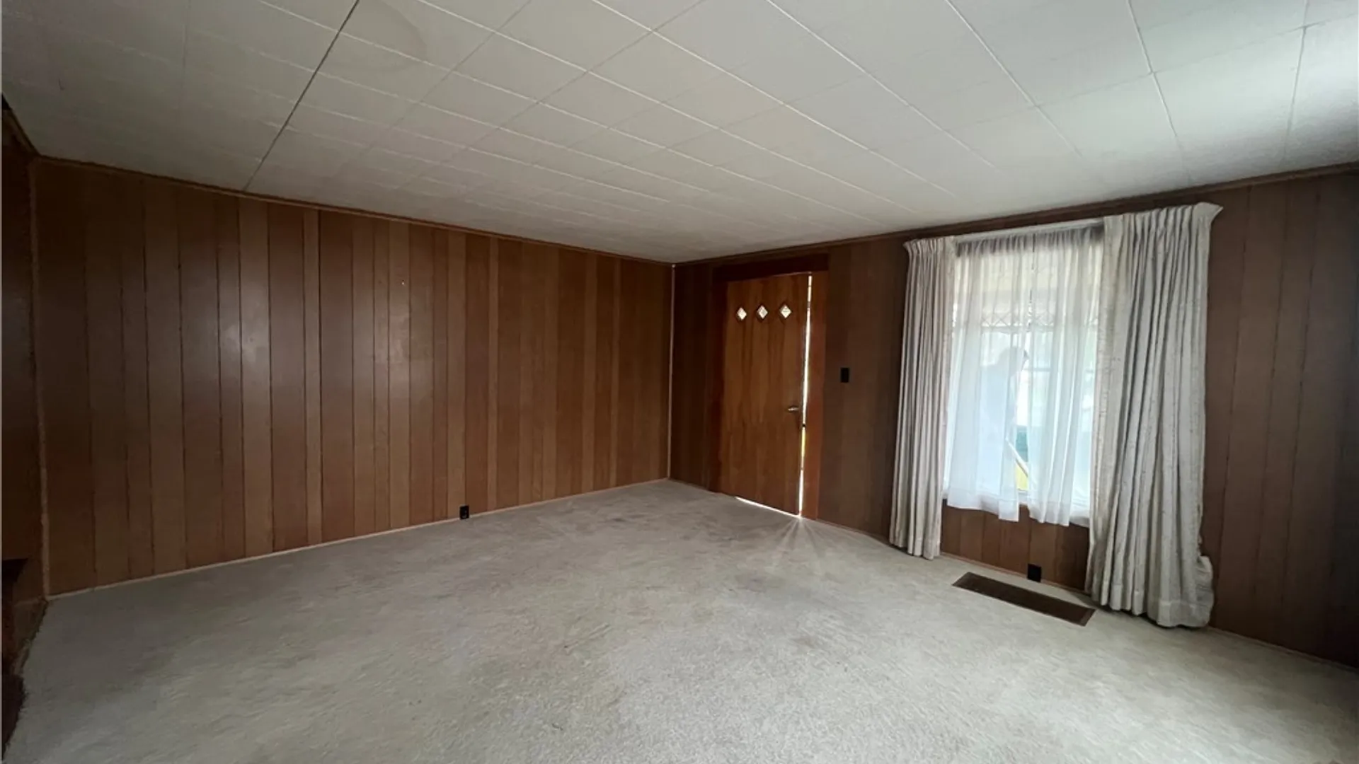 Property at 4108 State Route 26, Eaton, NY 13334 13