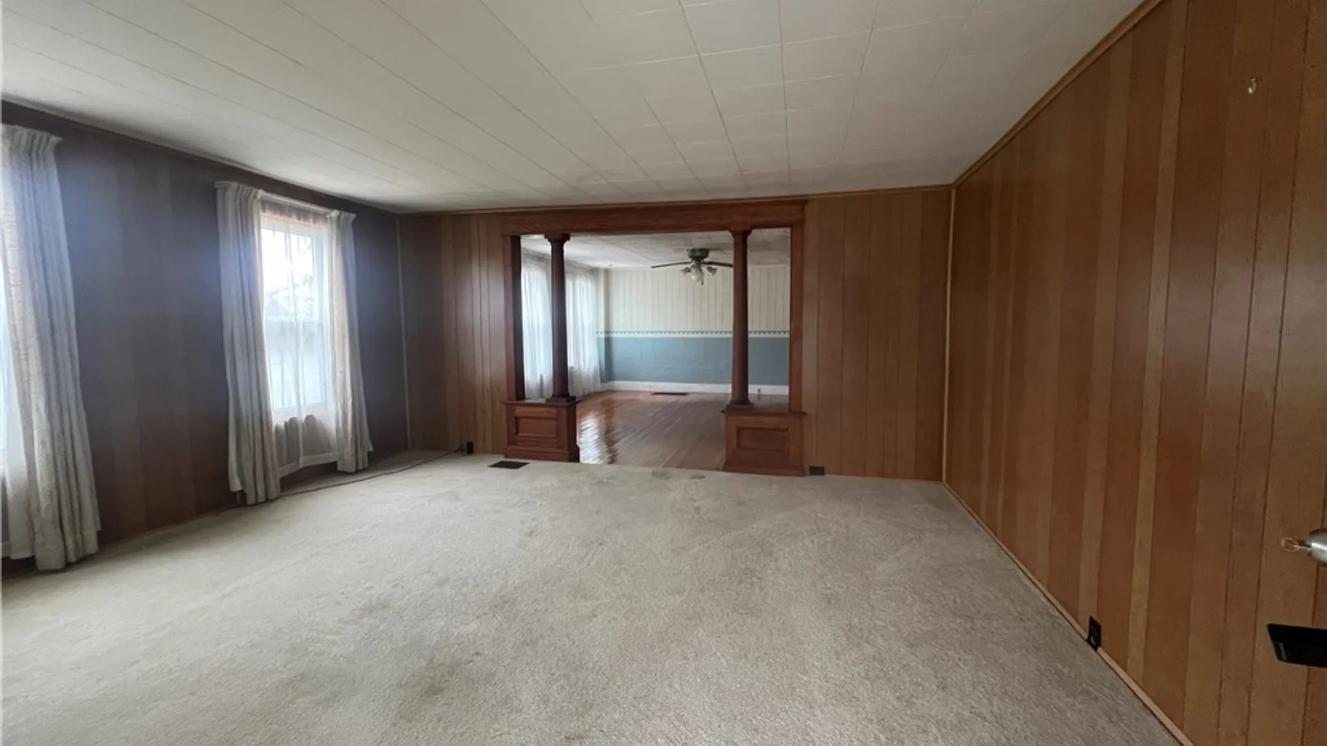 Property at 4108 State Route 26, Eaton, NY 13334 14