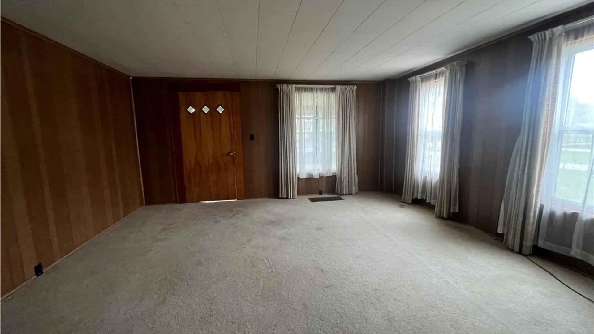 Property at 4108 State Route 26, Eaton, NY 13334 15