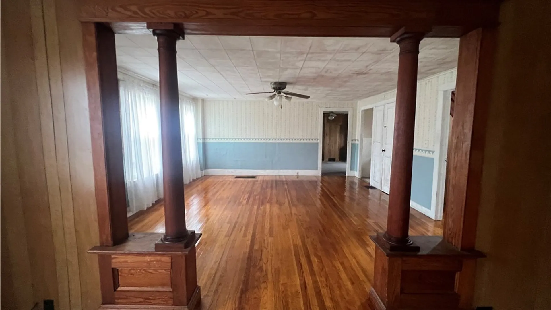 Property at 4108 State Route 26, Eaton, NY 13334 16