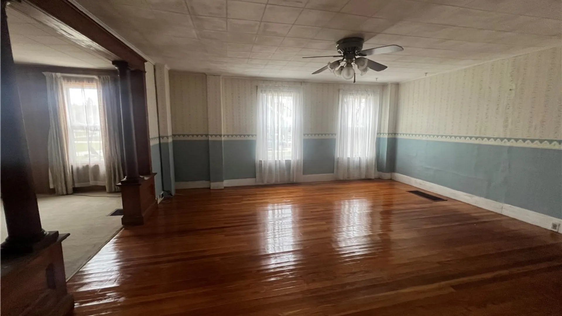 Property at 4108 State Route 26, Eaton, NY 13334 17