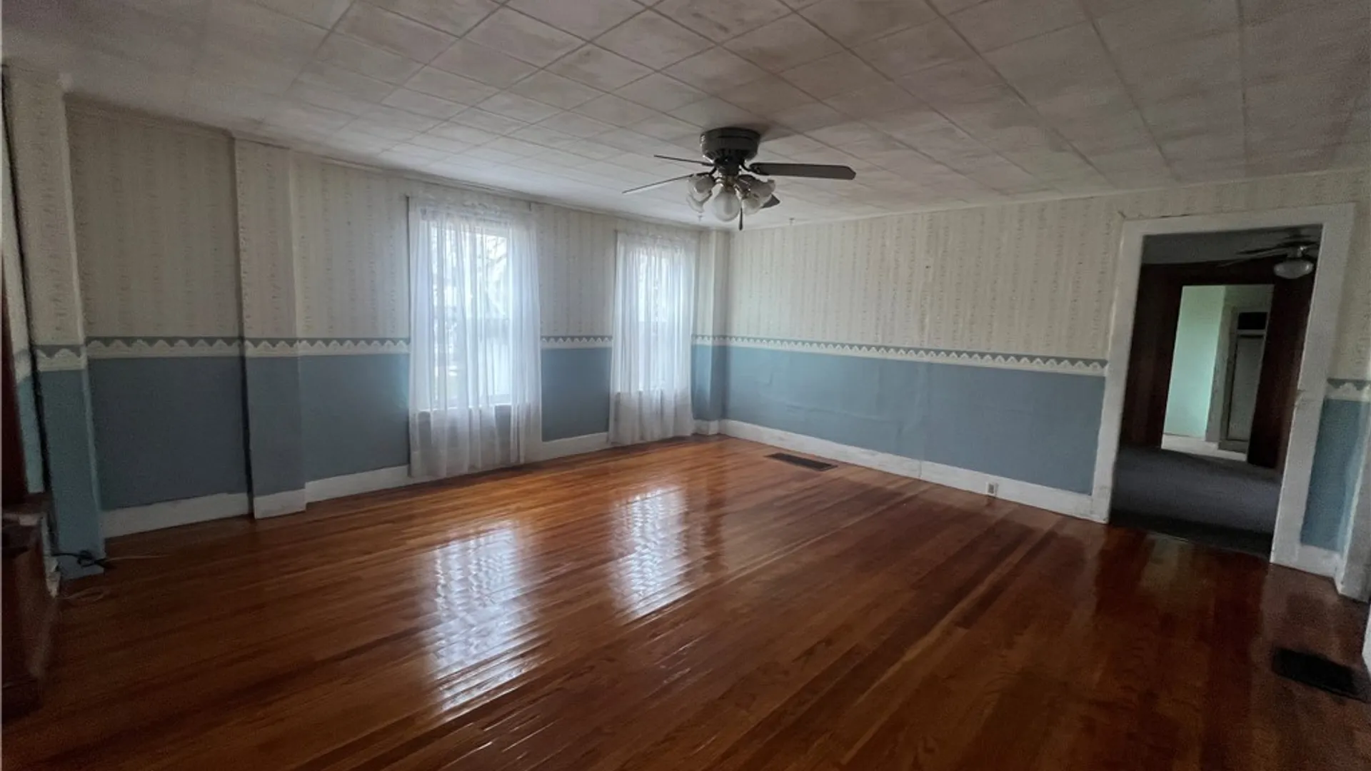 Property at 4108 State Route 26, Eaton, NY 13334 18