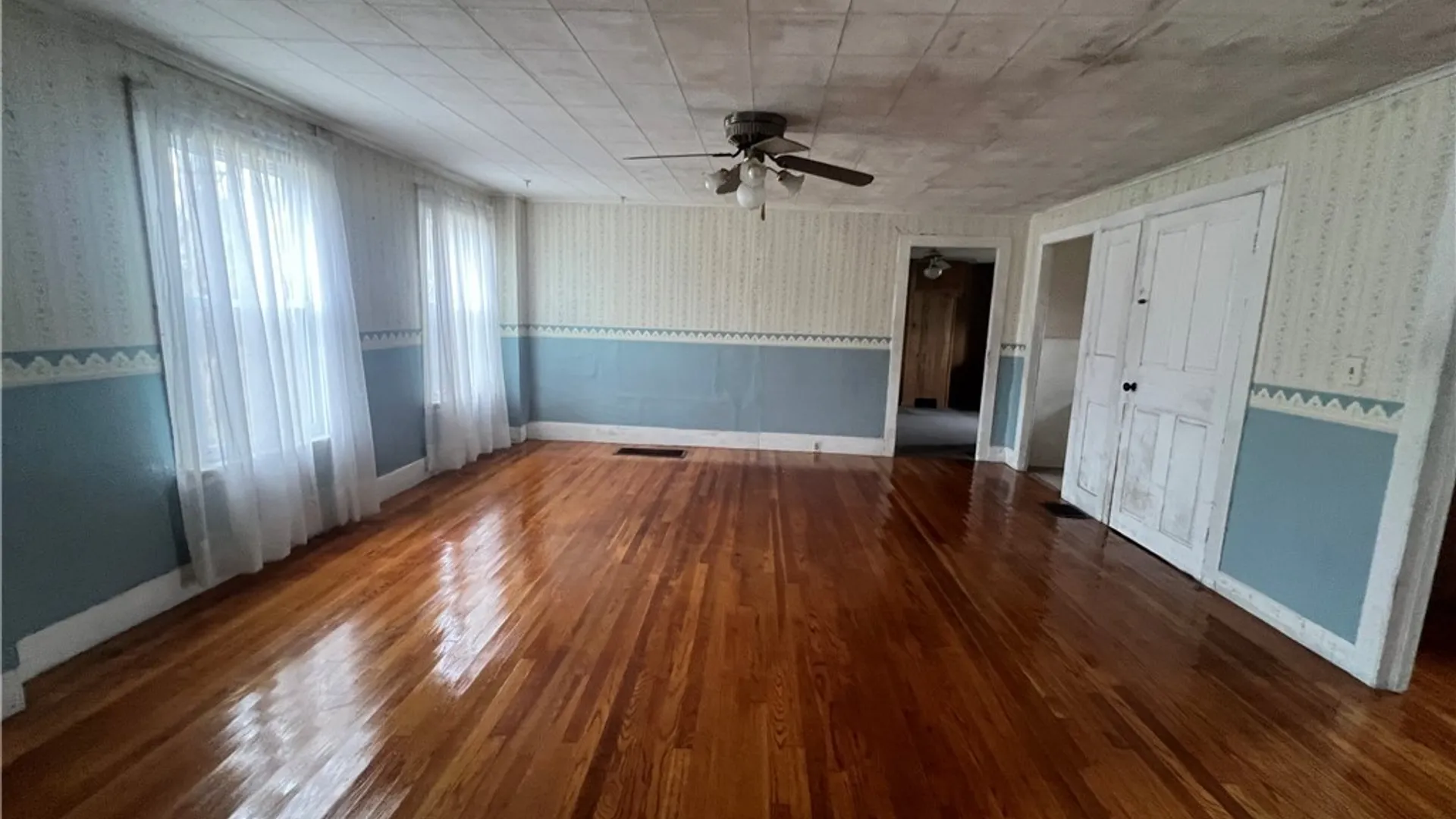 Property at 4108 State Route 26, Eaton, NY 13334 19