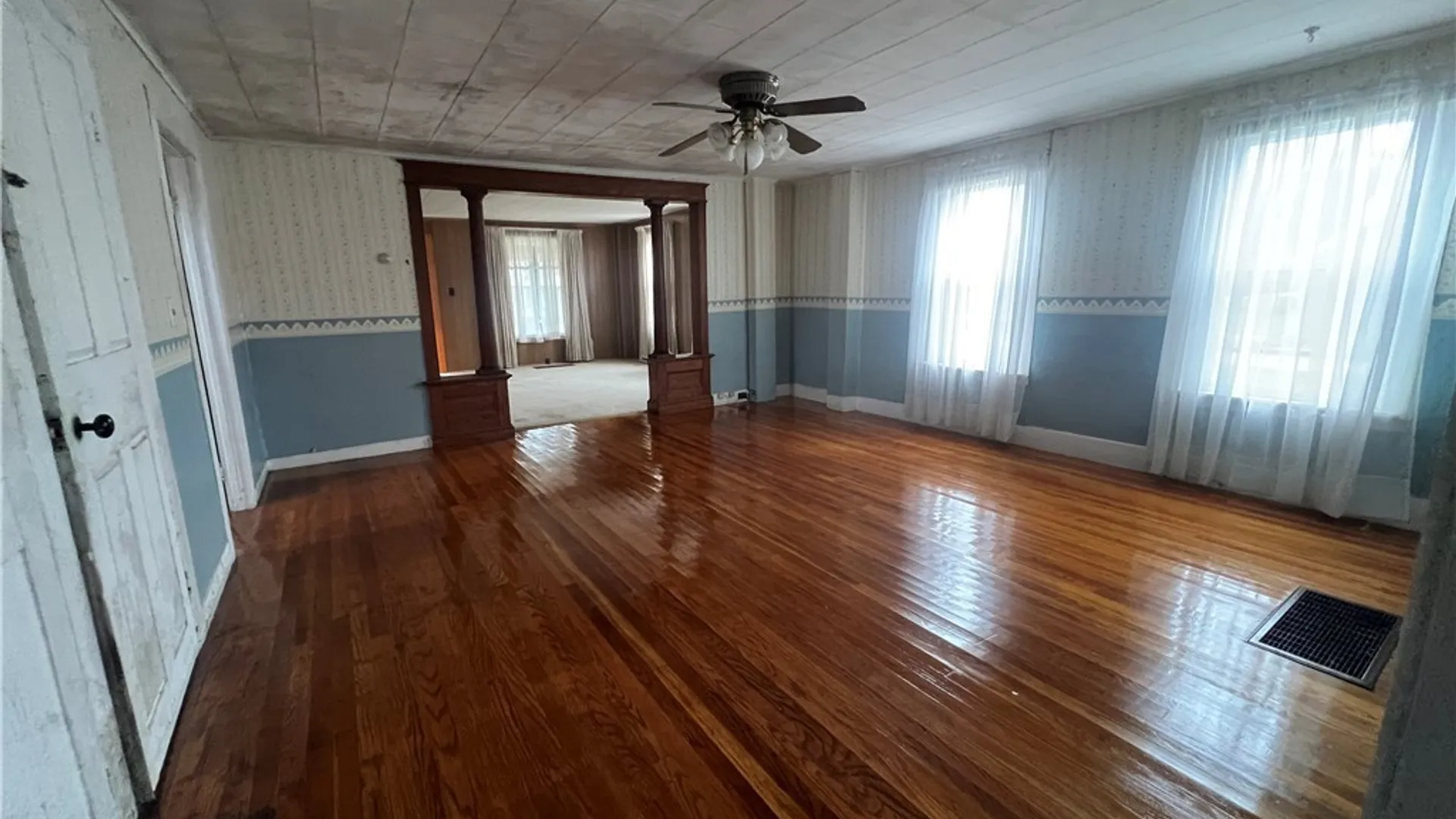 Property at 4108 State Route 26, Eaton, NY 13334 20