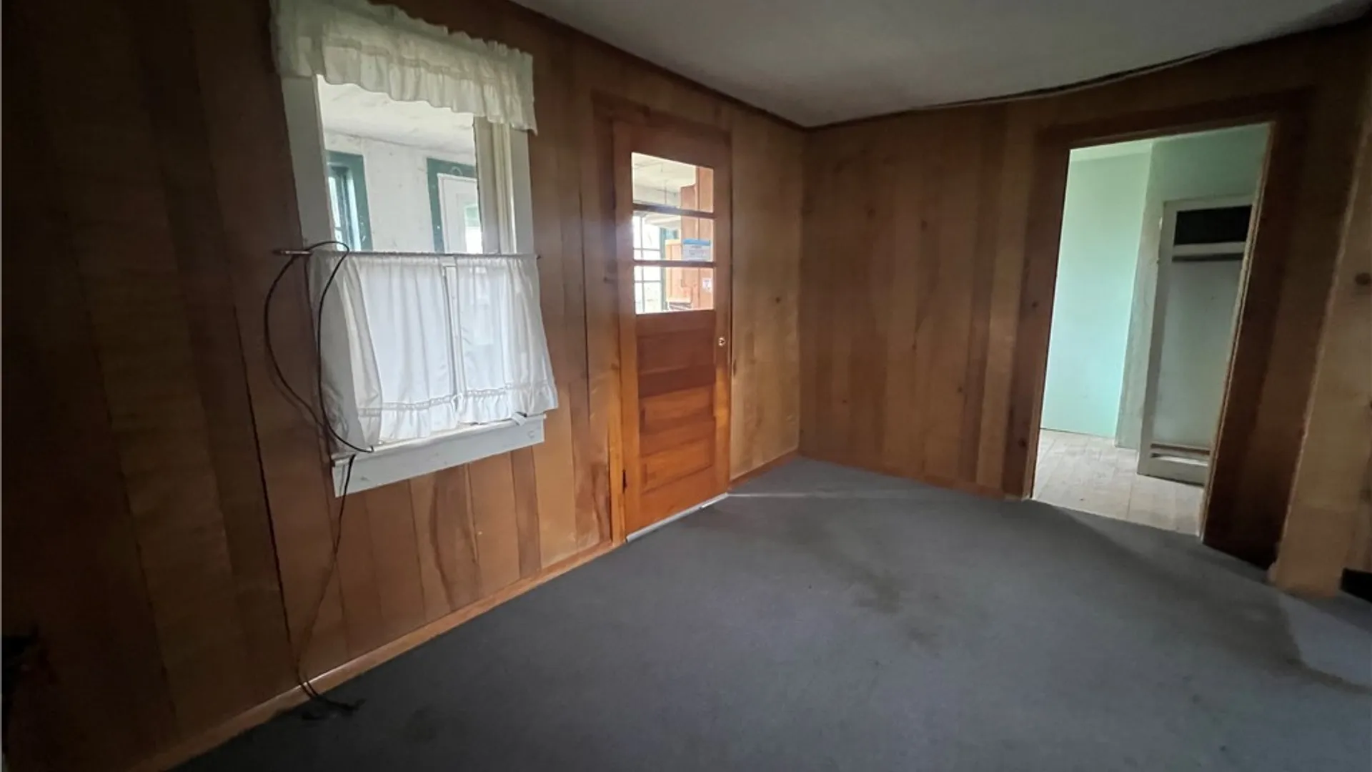 Property at 4108 State Route 26, Eaton, NY 13334 21