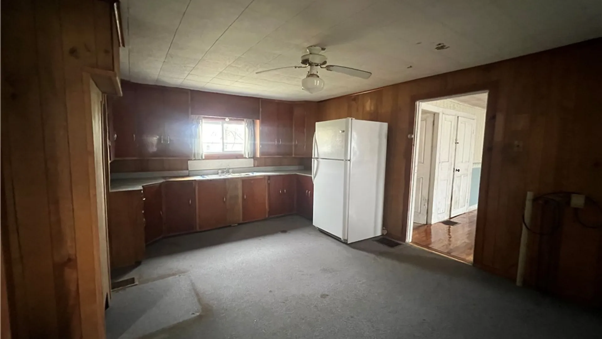 Property at 4108 State Route 26, Eaton, NY 13334 22