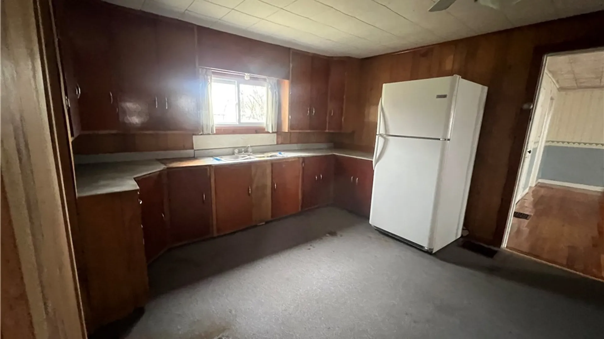 Property at 4108 State Route 26, Eaton, NY 13334 23