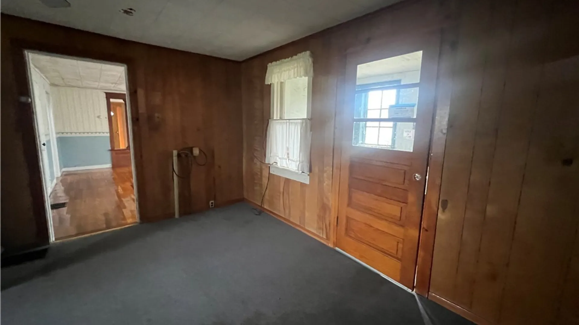 Property at 4108 State Route 26, Eaton, NY 13334 24