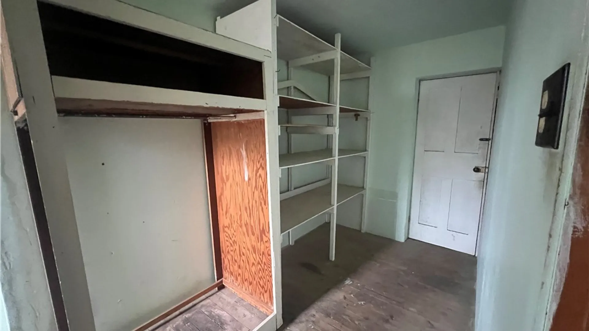 Property at 4108 State Route 26, Eaton, NY 13334 25