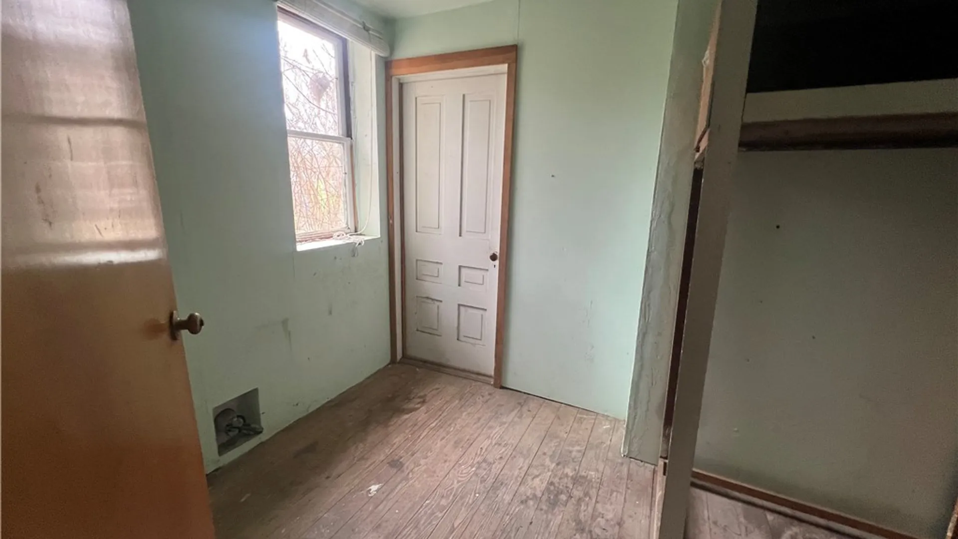 Property at 4108 State Route 26, Eaton, NY 13334 26