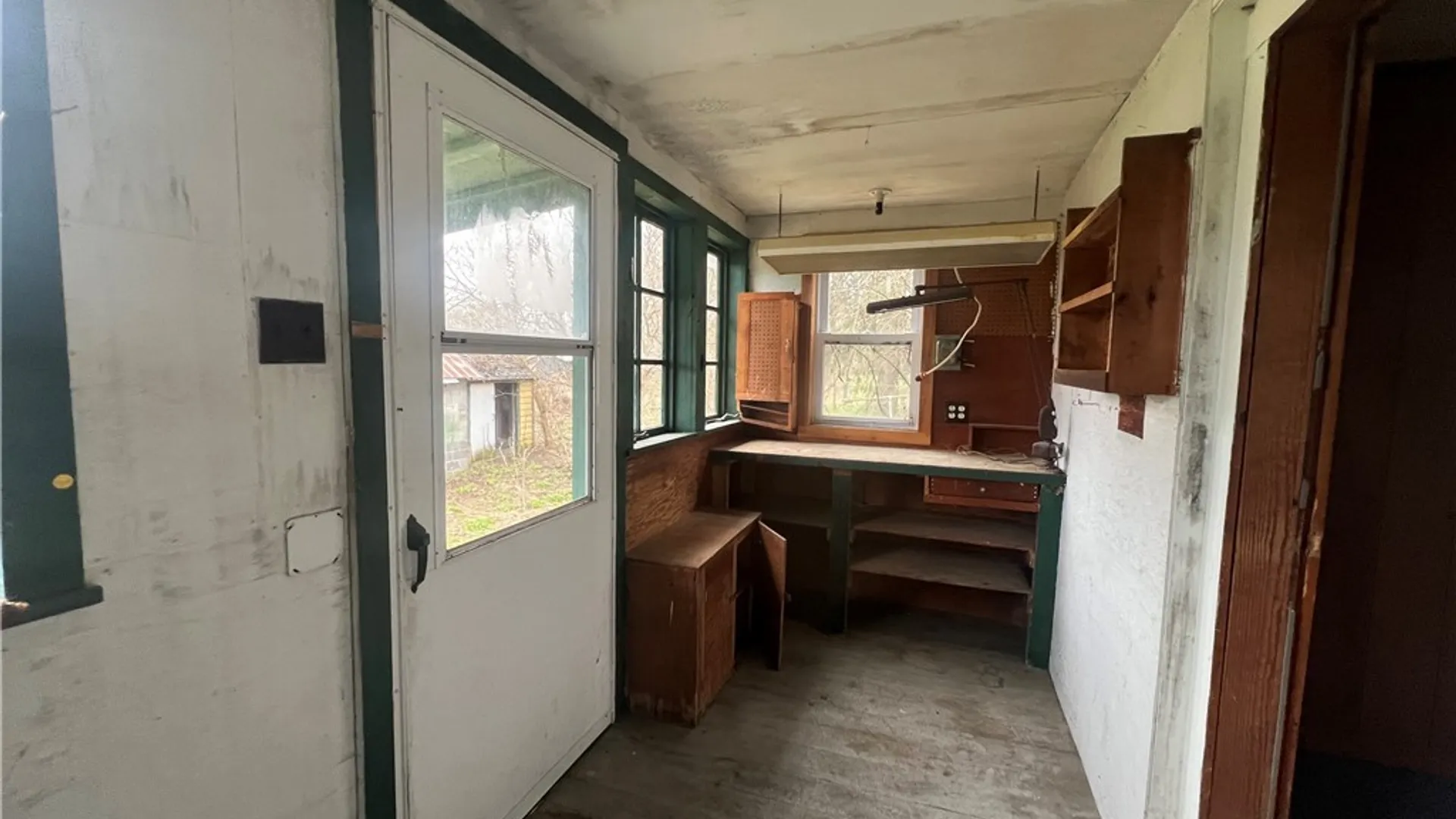 Property at 4108 State Route 26, Eaton, NY 13334 27