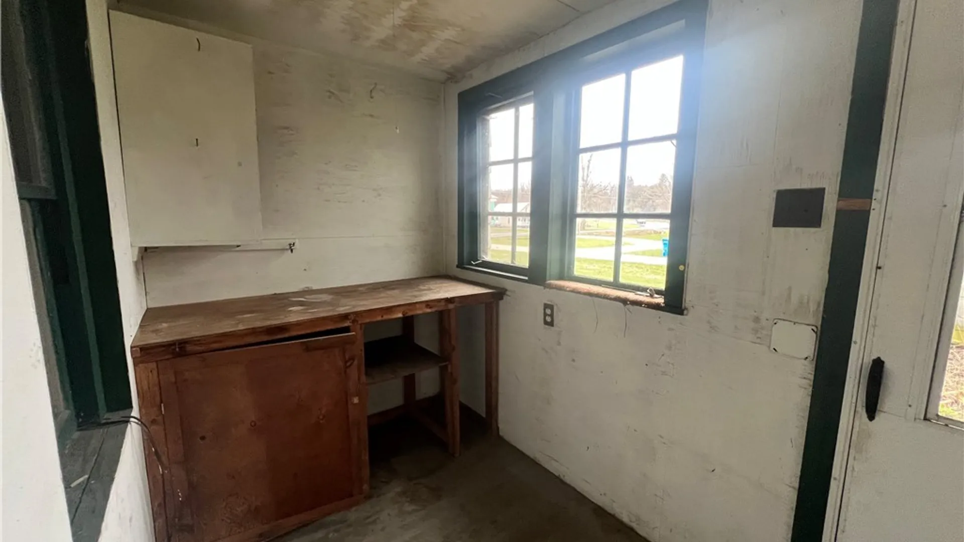 Property at 4108 State Route 26, Eaton, NY 13334 28