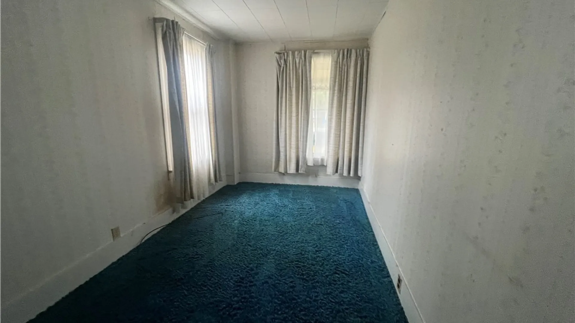 Property at 4108 State Route 26, Eaton, NY 13334 29