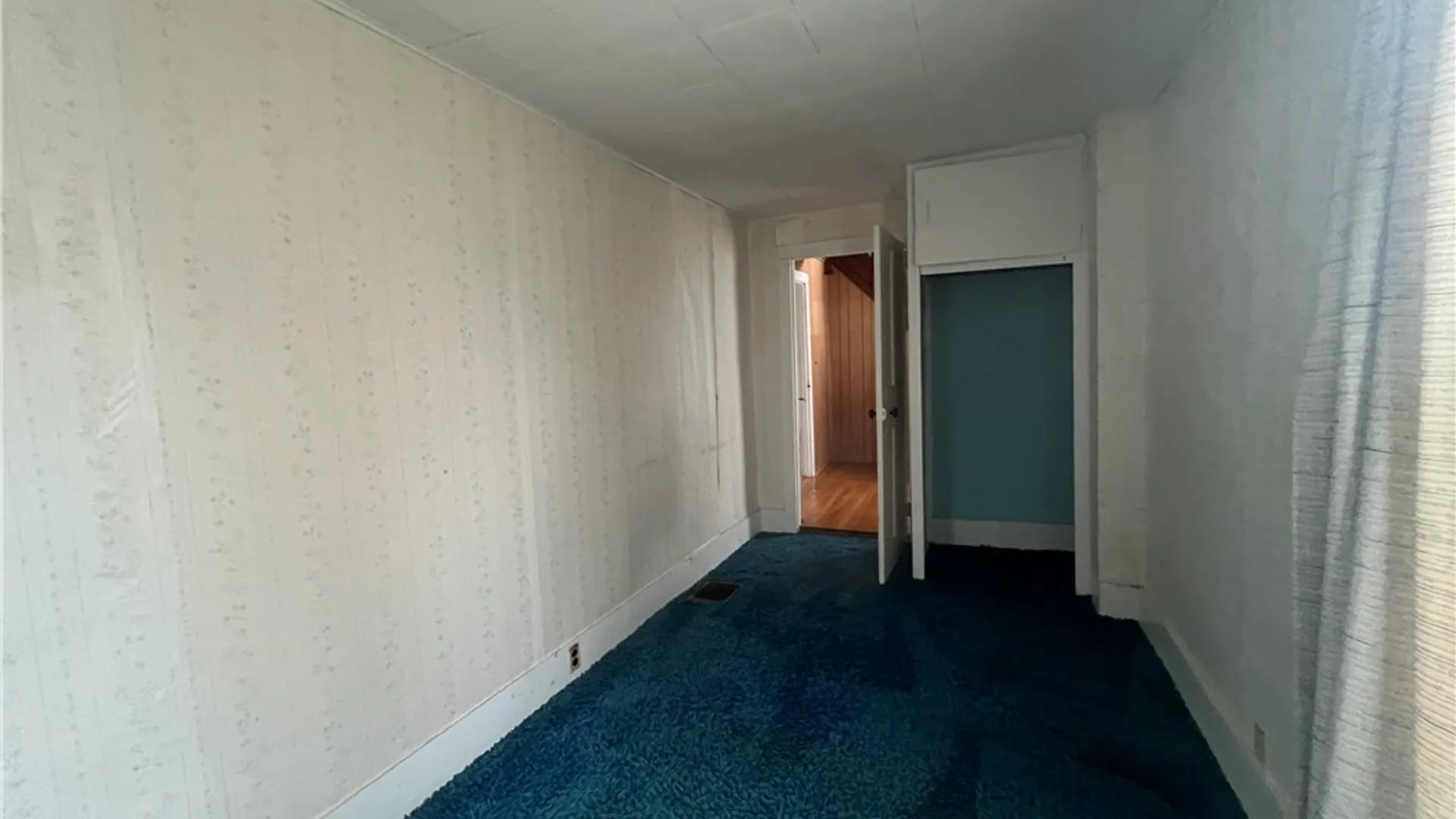 Property at 4108 State Route 26, Eaton, NY 13334 30