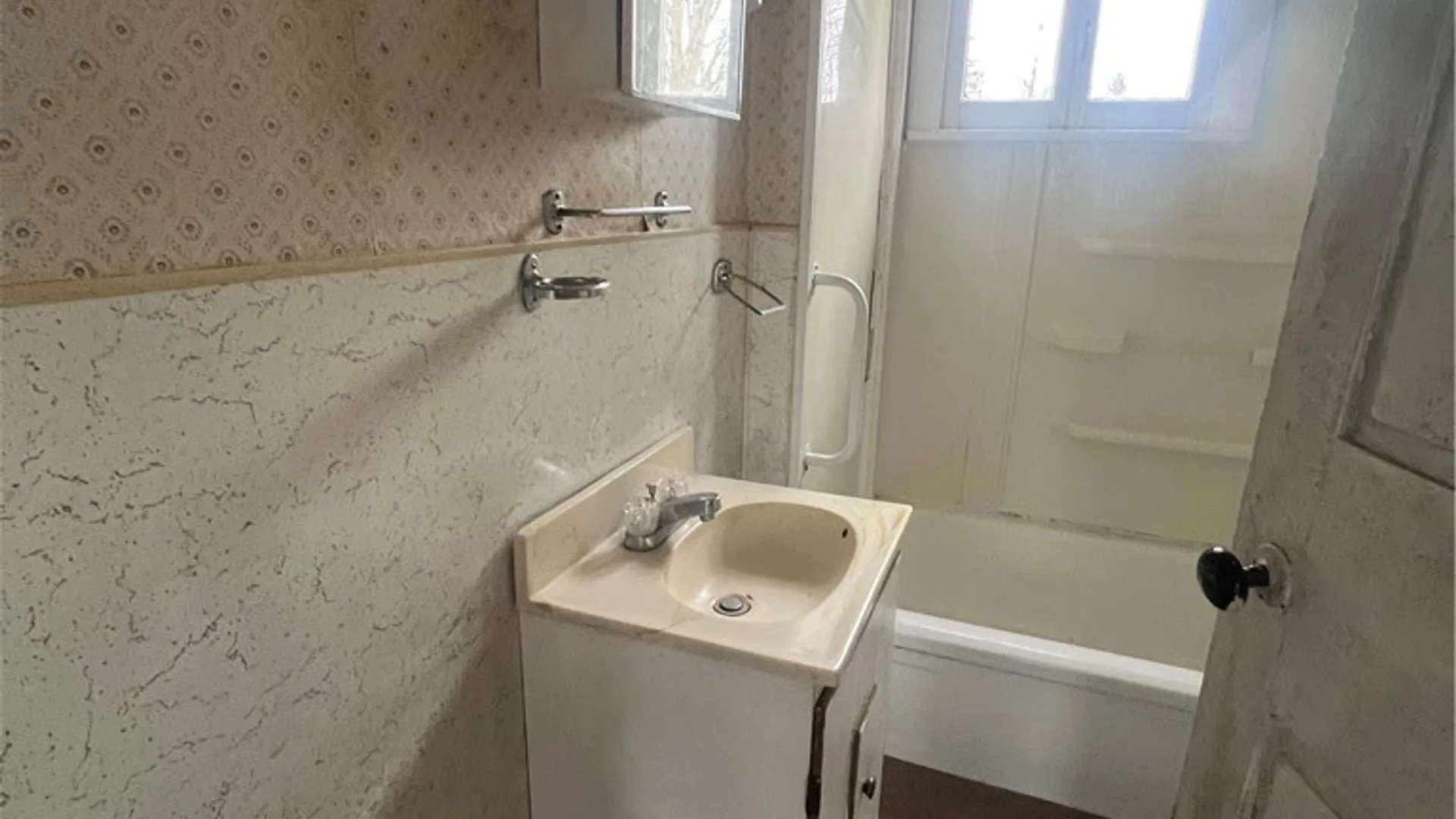 Property at 4108 State Route 26, Eaton, NY 13334 31