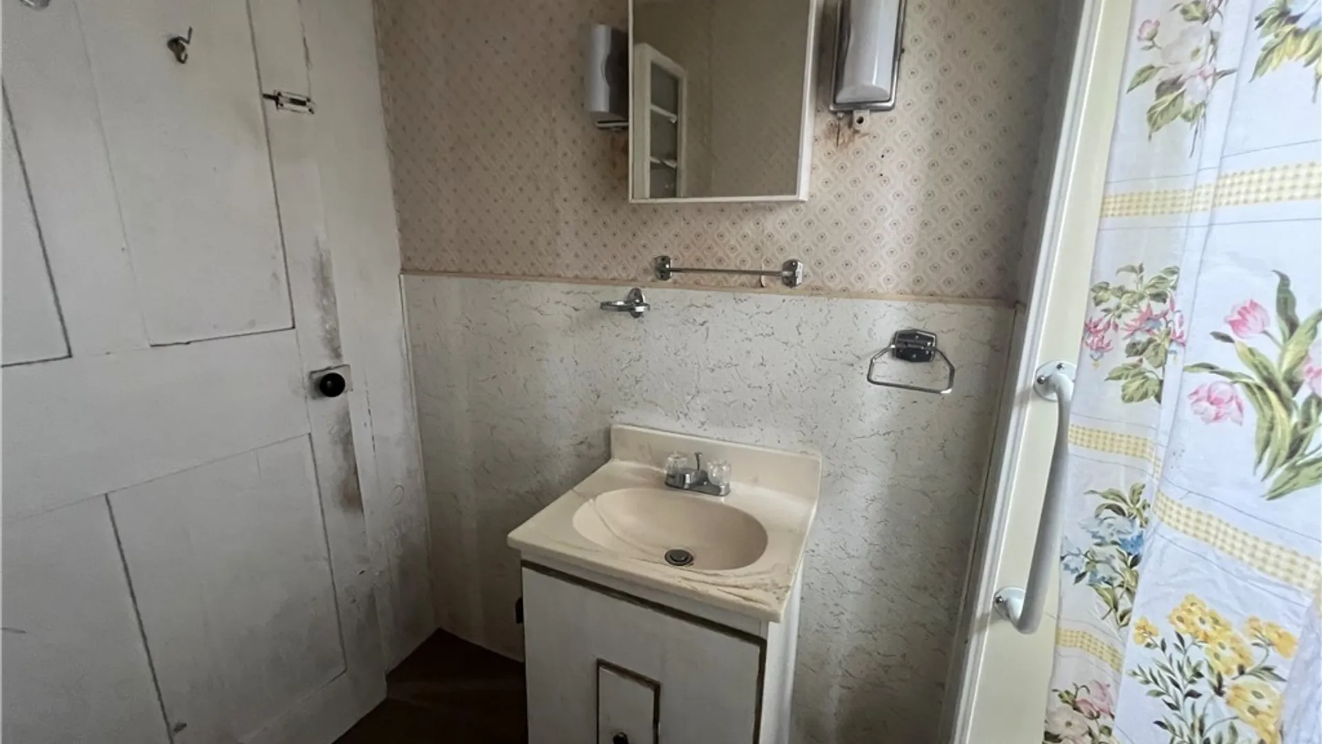 Property at 4108 State Route 26, Eaton, NY 13334 32