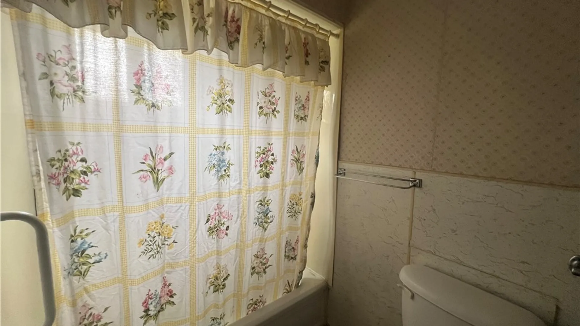 Property at 4108 State Route 26, Eaton, NY 13334 34