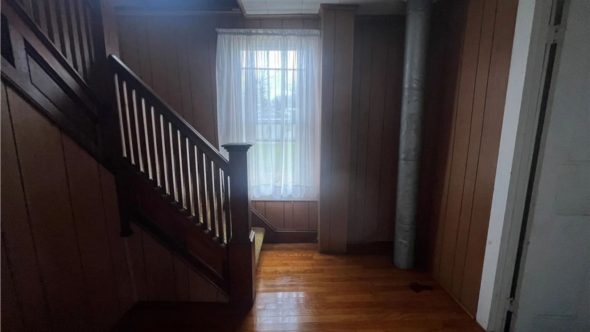 Property at 4108 State Route 26, Eaton, NY 13334 35