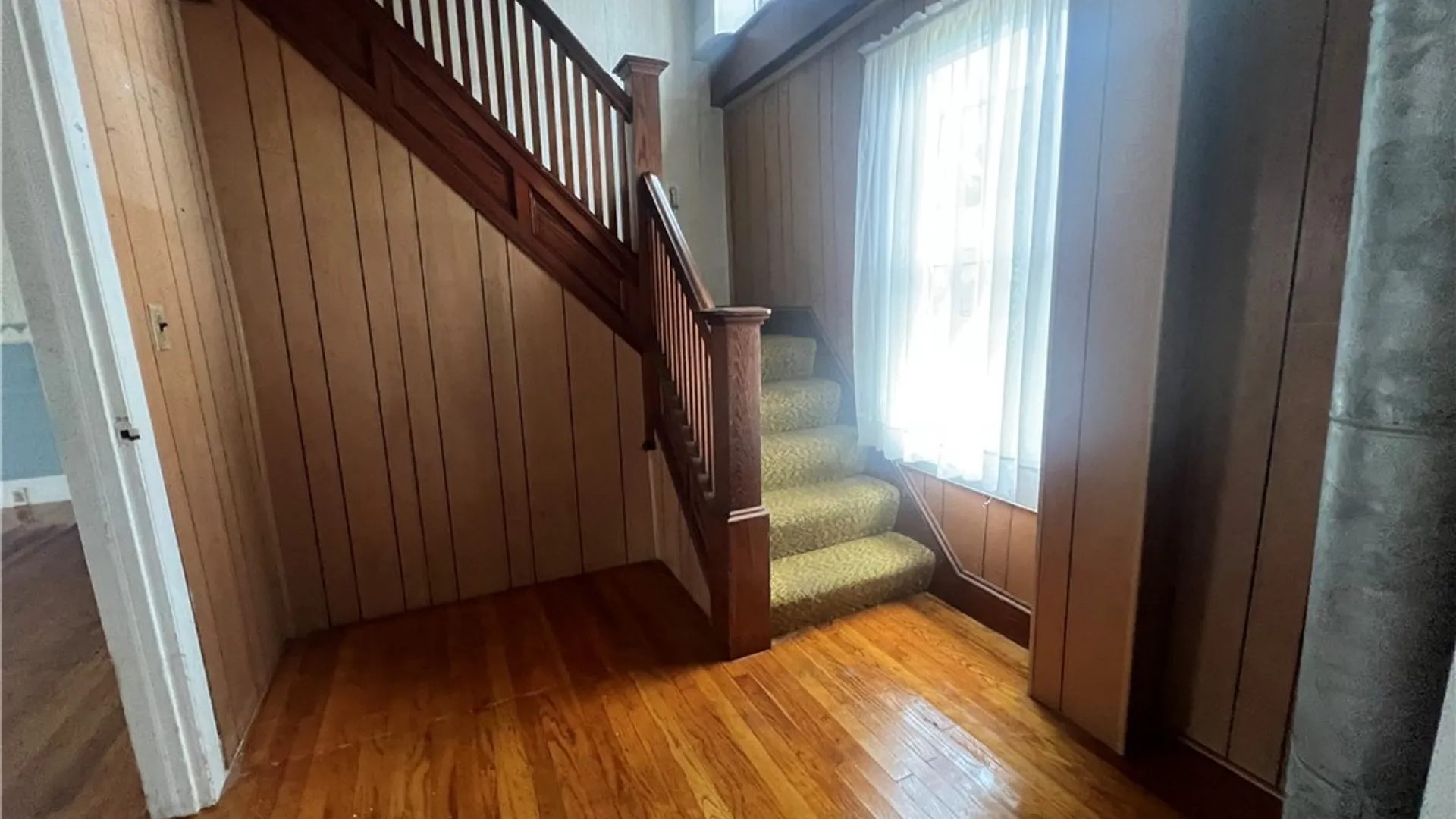 Property at 4108 State Route 26, Eaton, NY 13334 36