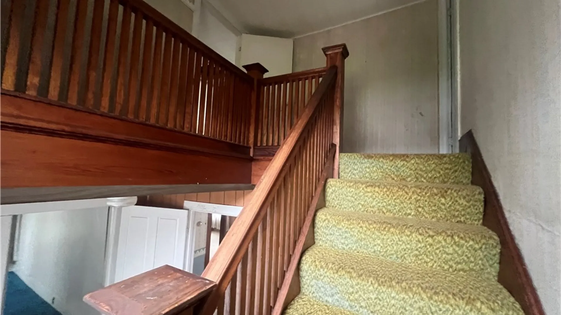 Property at 4108 State Route 26, Eaton, NY 13334 37