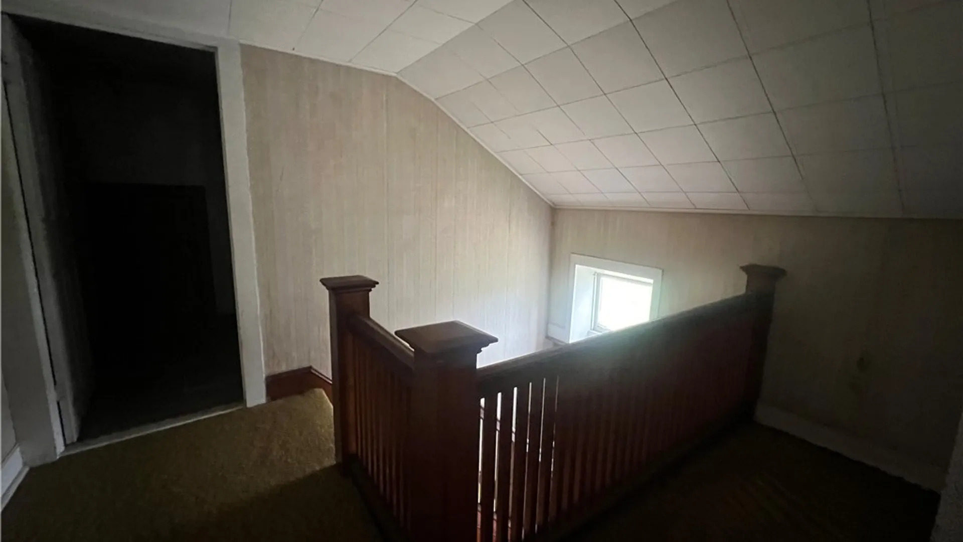 Property at 4108 State Route 26, Eaton, NY 13334 38