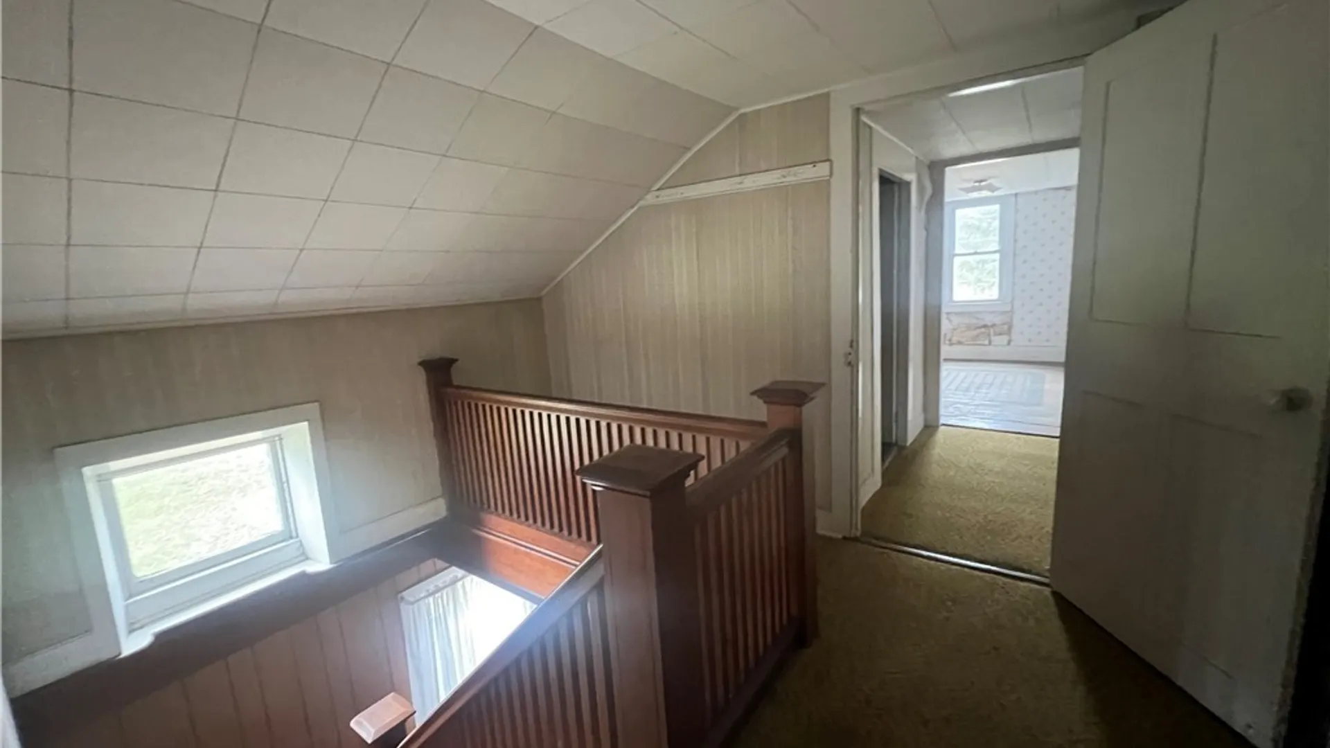 Property at 4108 State Route 26, Eaton, NY 13334 39