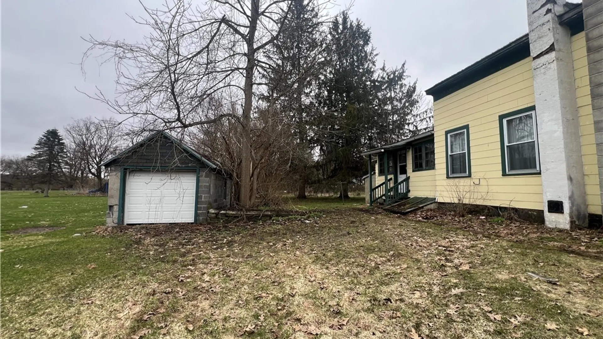 Property at 4108 State Route 26, Eaton, NY 13334 4