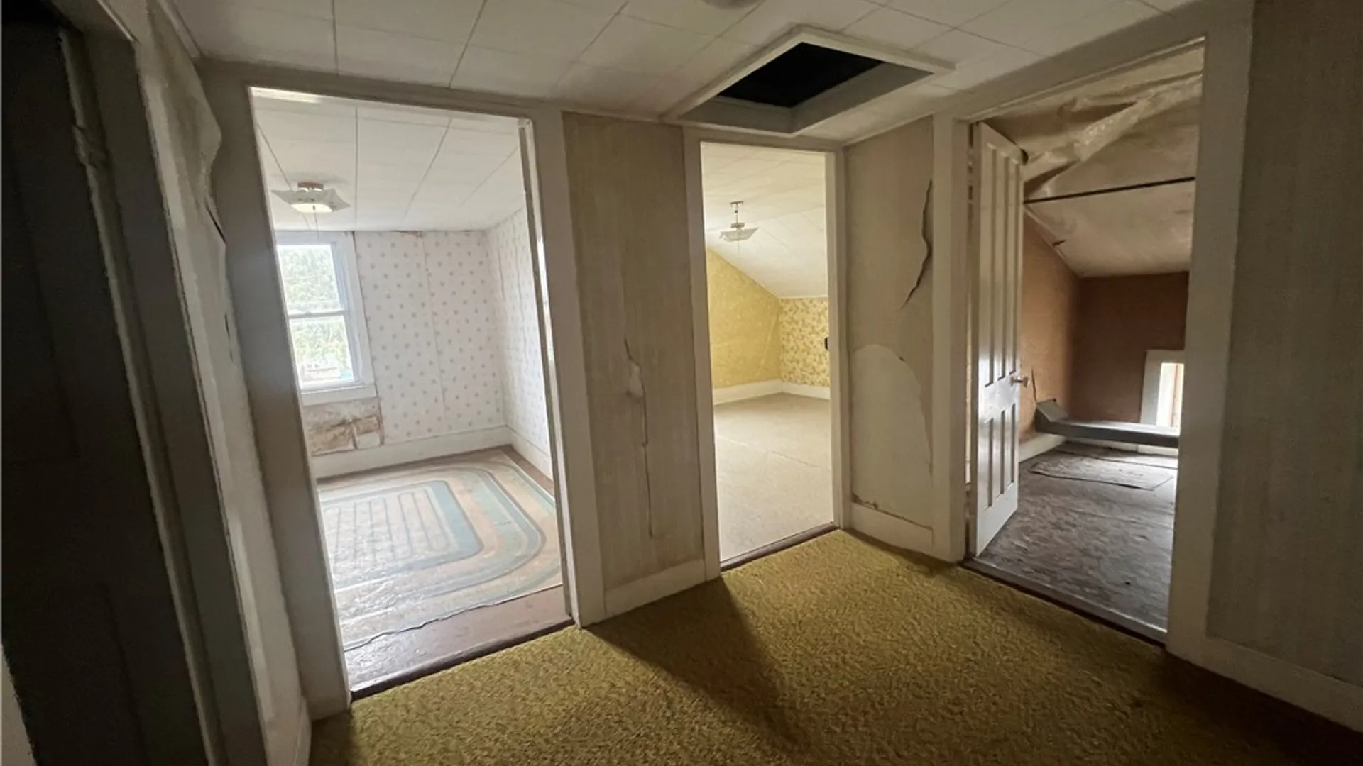 Property at 4108 State Route 26, Eaton, NY 13334 40