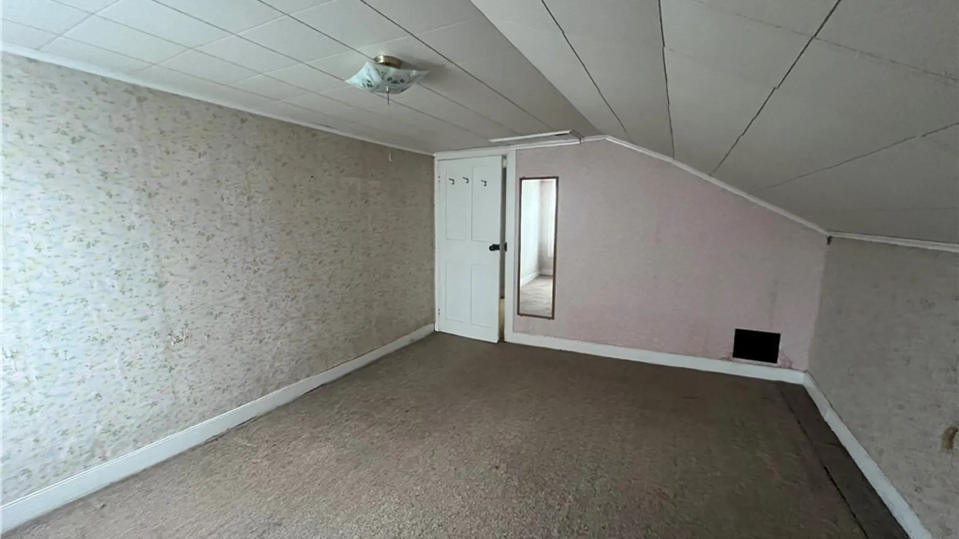 Property at 4108 State Route 26, Eaton, NY 13334 41