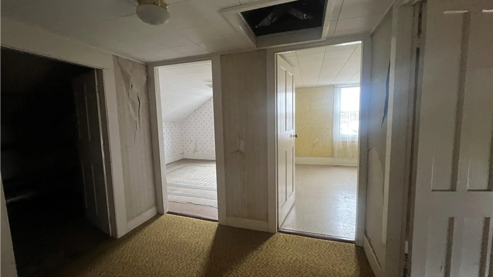 Property at 4108 State Route 26, Eaton, NY 13334 42