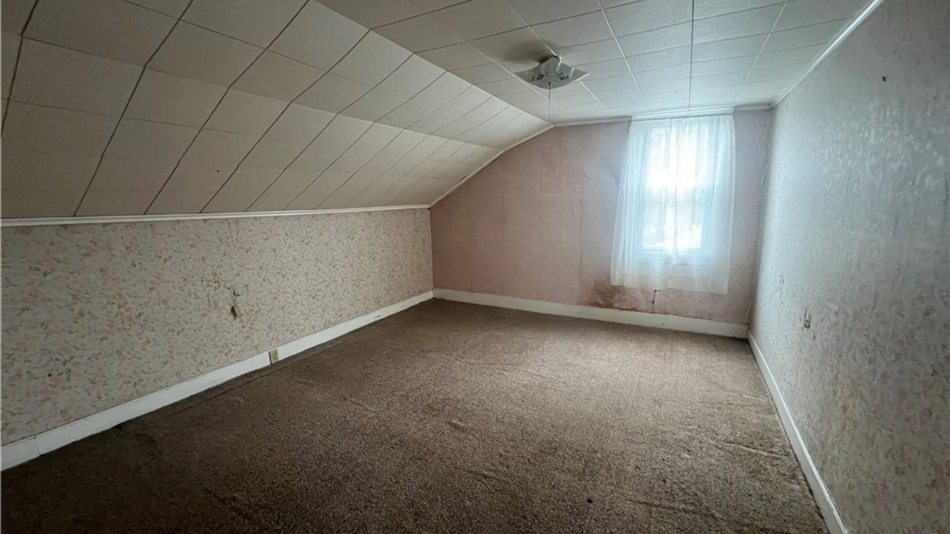 Property at 4108 State Route 26, Eaton, NY 13334 43