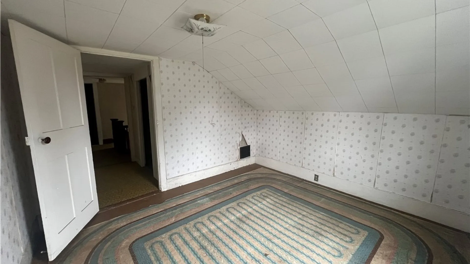 Property at 4108 State Route 26, Eaton, NY 13334 44